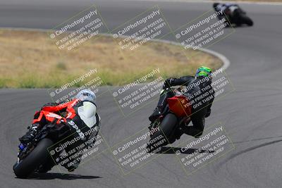 media/Jun-24-2023-2WTD (Sat) [[c7c232b220]]/Group B/Turn 6/